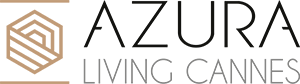 AZURA Living Cannes