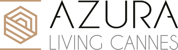 AZURA Living Cannes